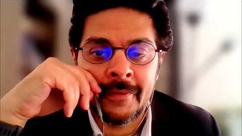 Practical experiences in the application of OECD-DAC criteria