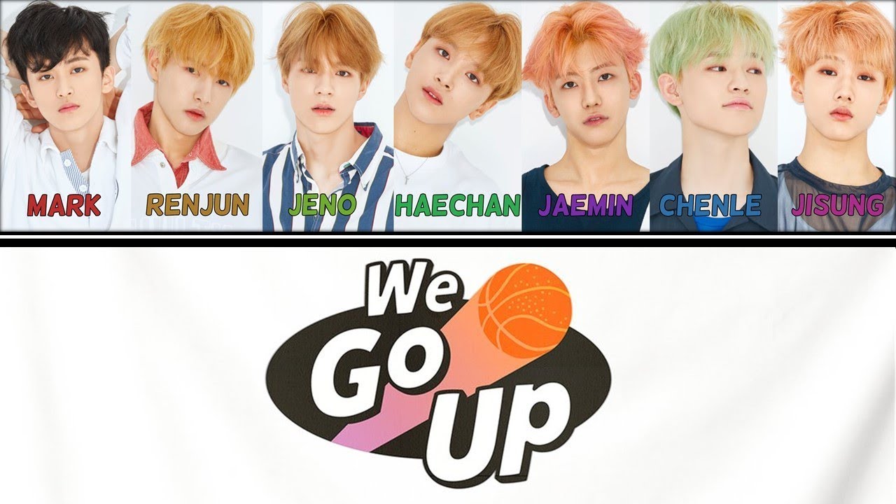 Go up сайт. НСТ Дрим участники. Участницы NCT Dream имена. NCT Dream участники 2023. НСТ Дрим имена.