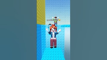 🤯 roblox moment