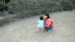MOV04813.MPG