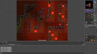 Tibia | Dragon Corpse Quest Tutorial