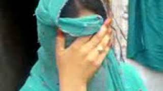 Download Lagu Mola rasol 2019 MP3