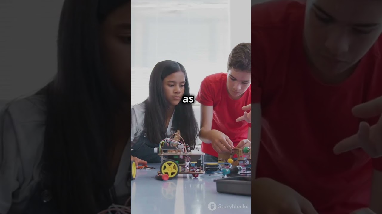 Why Education Matters: Beyond Corporate Jobs! 