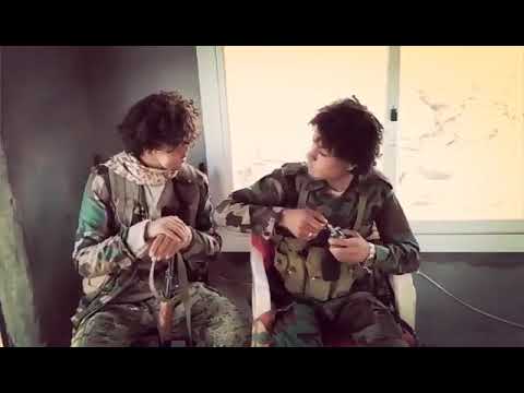 هههههههههههه مش خايف من الموت