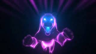 GAME :ALIEN ZONE RAID OFFLINE 2022 screenshot 5