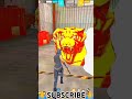 3 TOPS YOUTUBER ✴️ FREE FIRE  🌎 SUPER HIT GAME 🎮 WHIT FREE FIRE MAX 💪 #gaming #adityaytpro #shorts