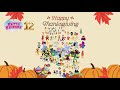 Connor Price, Nic D & GRAHAM - Diploma (Remix) (From “Fuzzy Friends 12”)