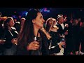 Фрау Марта. Планета 9. Сольный концерт в Sexton.