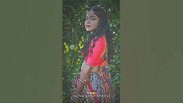 adiasi_timil_status_ 2024 status New AP jagdish Rathva Timli 2024 gujarati Ghanshyam Rathva whatsap