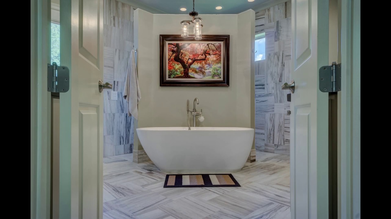 Cheap Bathtub or Shower Replacement Oklahoma City OK 8447976515 YouTube