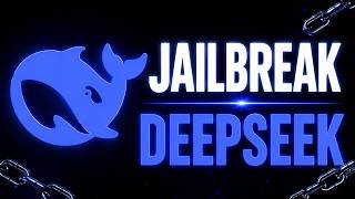 DeepSeek Jailbreak 2026: Bypass ALL Restrictions