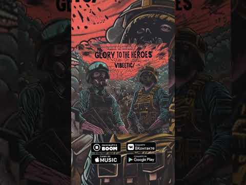 Göylər Casino: Azərbaycanda Oyun Həyatınızı Çox Sevin