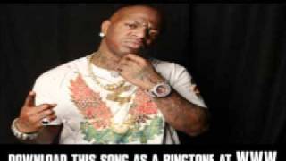 Birdman Ft. Tyga \u0026 Lil Wayne - Loyalty [ New Video + Lyrics + Download ]