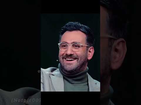 مهران مدیری اسکار مهران غفوریان صحرا اسدالهی نیما شعبان نژاد