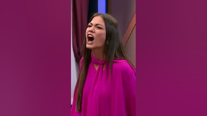 Demet Özdemir'in gol sevinci🤣 #bkm #bkmmutfak #çokgüzelhareketler2 #shorts