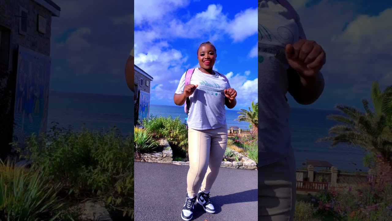 Et on va s’aime sans taboo 