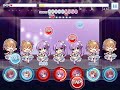 InFiction 自作譜面【リステップ】