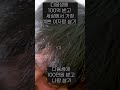 졸린 남편 깨우기 (feat.밸런스게임)  자넨 미끼를 물어버린것이여🫢🫢