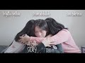ASYA STORY - Miniseri Episode 5 [Full Movie]