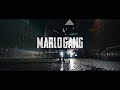 Marlogang  marlogang vidoclip officiel