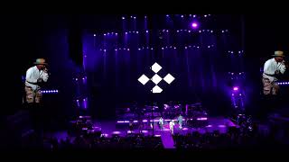 TobyMac - \