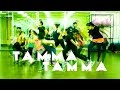 Tamma Tamma Again | Varun , Alia | Bappi L, Anuradha P | Tanishk, Badshah | "Badrinath Ki Dulhania"