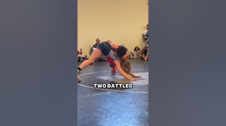 Bro Won Two Battles | 😂 (@miss_cradle)