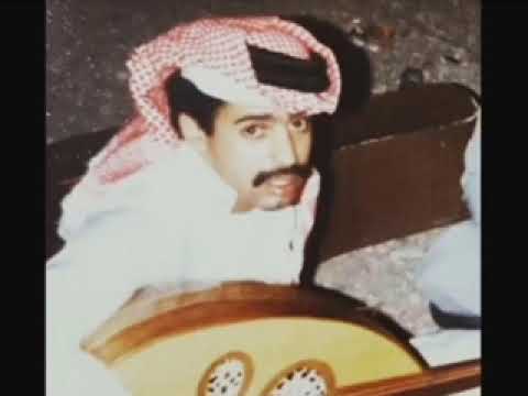 الفنان خالد السلامه اكفني شرك حفلة عنيزة 