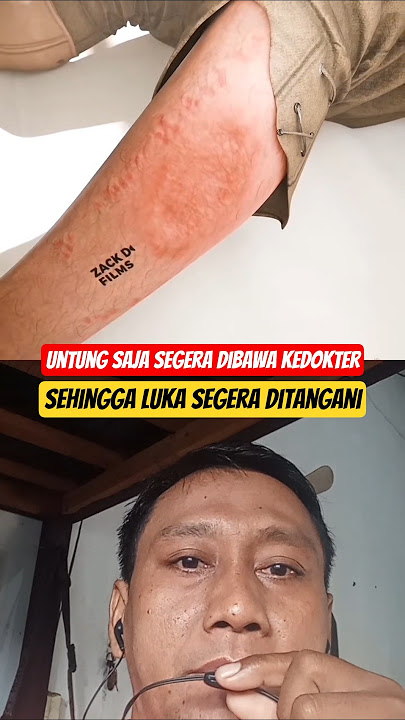 #shortvideo #viralvideo