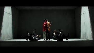 BTS V 💙 TWICE TZUYU [TAETZU]  - Mix Video