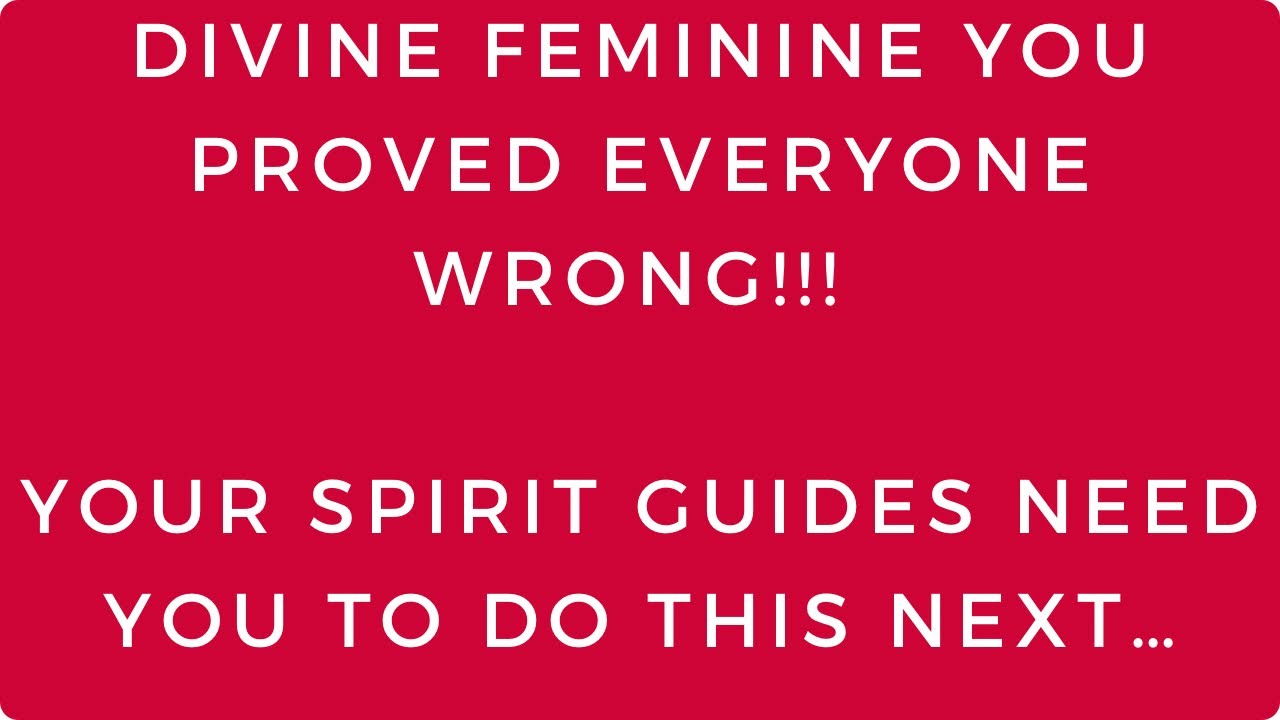 Divine Feminine💌GOD Had To TEST Every Area Of YOUR LIFE For This ONE REASON ONLY🤯‼️⚠️SPECIFIC⚠️