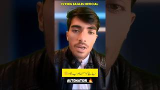 YouTube Automation Se Income 🔥 Beginner To Pro 2026 #shorts #automation #youtubeautomation