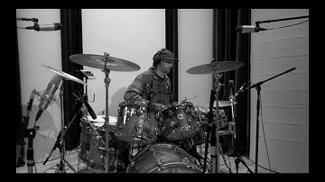 Stick Figure – "Free Flow Sessions - No. 3"