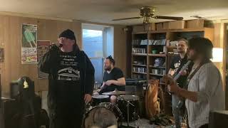 Brook Pridemore - Cupcake Empire @ Sunnyvale  5/10/26