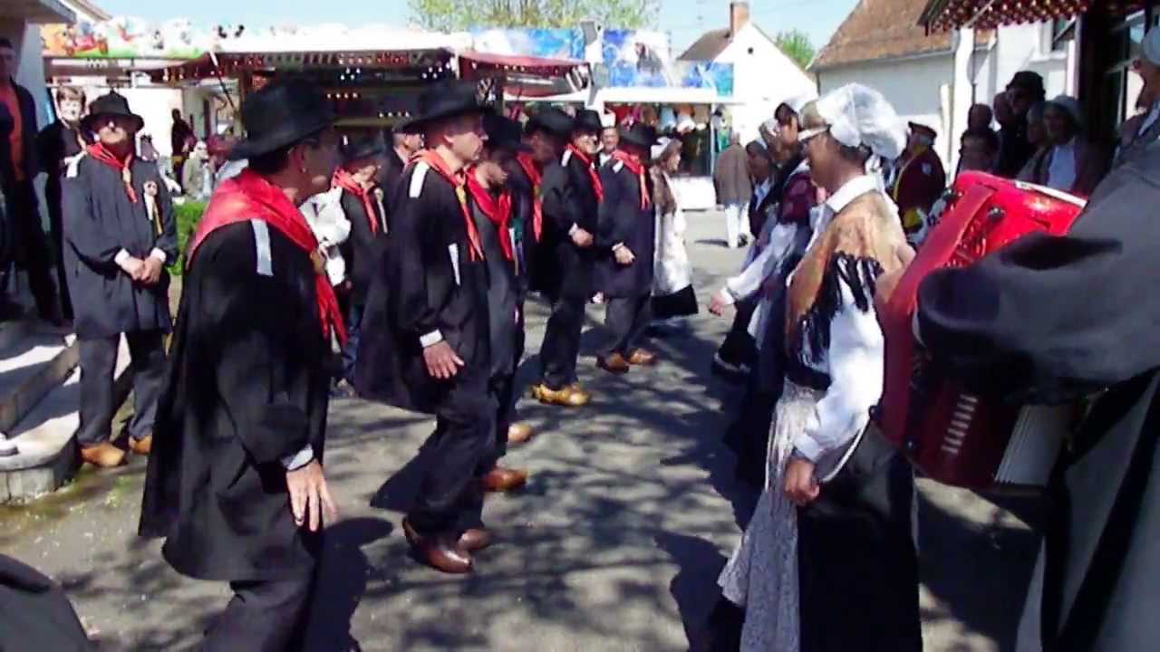 Foire A L'andouillette Athée Sur Cher 2022