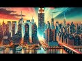 How The Empire State Building Changed New York Forever The Rise Of An Icon 