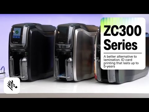 Zebra Designer Alternative