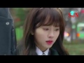 Jina Sikha Diya||Korean Drama(Page Tuner) Mix BY SUJAN LIMBU...