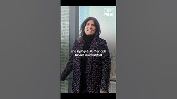 Indian Villages that Dress the World | THE WEEK Exclusive | On stands now!