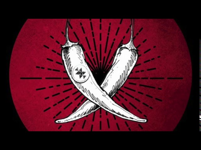 Josh Butler - Keep It Hot (Original Mix)