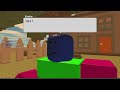BlockTales CH2 PT1: Airplane time :)