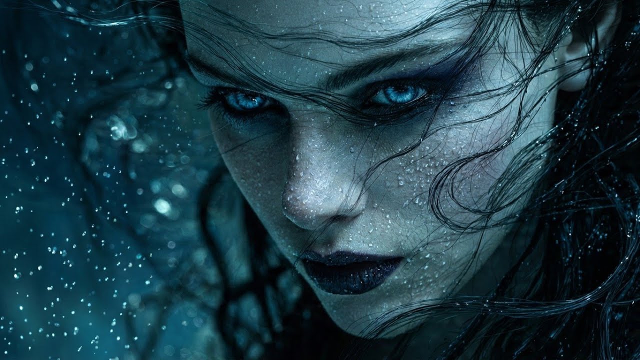 The Ultimate Symphonic Metal Playlist 2026 🎻 (Nightwish, Epica, Within Temptation)