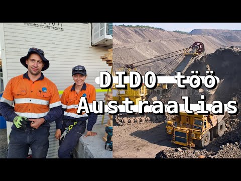 Video: Kas airsoft on Austraalias kunagi legaalne?