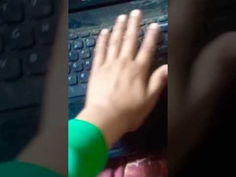 ##@