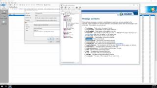 Print Audit 6 Rules and Advanced Concepts