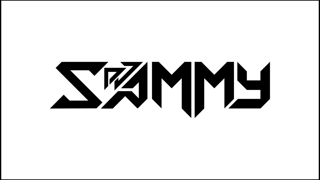 Dj Sammy movimiento naranja (techno remix)