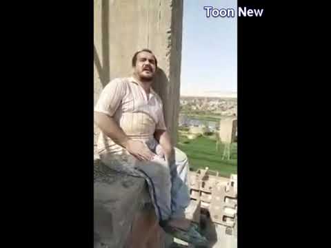 ترنيمة يا خاطى اعرف طريقك ارجع لربك وتوب Tooon New 