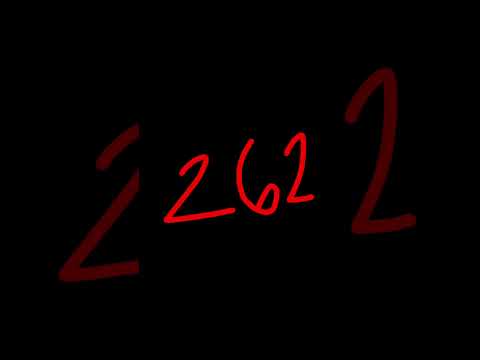 Thanks for 300 subs