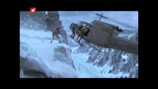 Vertical Limit