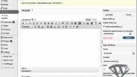 WP Secure Download Link